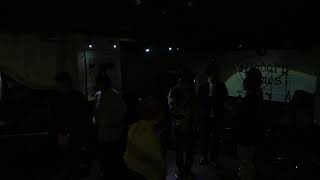 Download lagu ありがとう３３９　2026年5月31日　13時開演 mp3