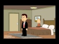 Bad News My Last Goanimate Video