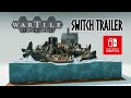 Video di gameplay di Wartile  Nintendo
