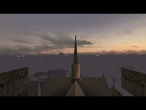 Midnight Club II: New Challenge - Blog