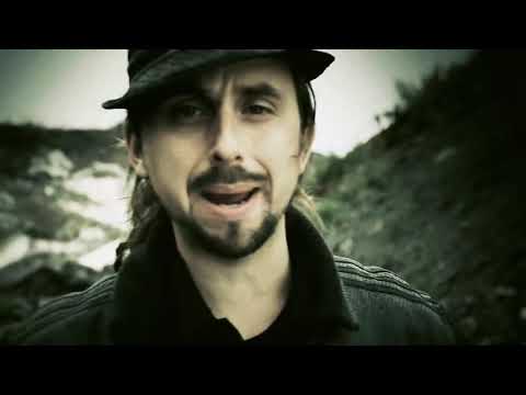 #oslograff - Don Martin Verdisett (2012)