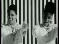 Jomanda Got A Love For You Hurley S House Mix
