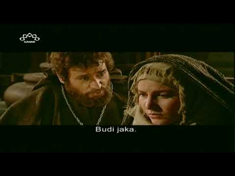 Film Zelena Zvijezda Imam Hussein a.s.