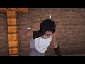 LEAVE ME ALONE MEME COMPILATION