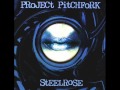 steelrose - project pitchfork [apoptygma berzerk remix]