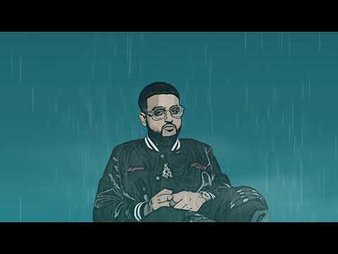 [FREE] Nav Type Beat (w/HOOK) Gunna Type Beat (w/HOOK) ft. Travis Scott - Vibez