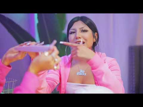 TWO CHICANAS TEASER, See Full video on Jay Roxxx YT Channel