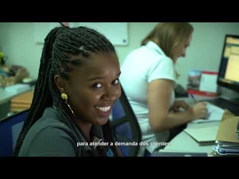 Por que PROAÇO? Porque valorizamos a habilidade técnica e qualidade.