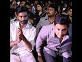 MaheshBabu Kkmb Mahesh Babu Award In Dookudu Whatsapp Status