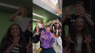 BLOW &amp; MC MM - Só Quer Vrau (1982) (Áudio Oficial) #blow #blowrecords  #shorts #mcmm