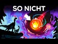 Wie Sind Die Dinosaurier Wirklich Gestorben
