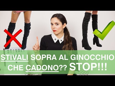 Il miglior pugnalata a unosteocondrosi Sostituzione del prezzo di spalla SPb