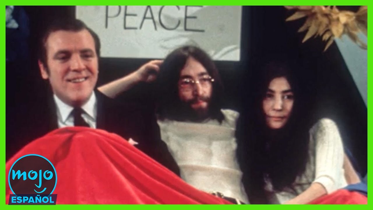 30 teorías conspirativas gubernamentales que resultaron ser CIERTAS