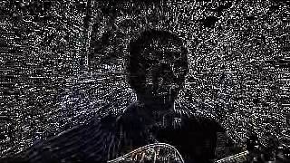 If You Need A Reason - Mason Jennings COVER Different Acoustic