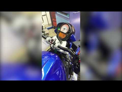 Jurypreis HWK-Videowettbewerb / Mein Job ist mein Ding