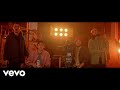 Morat, Danna Paola - Idiota Morat, Danna Paola - Idiota