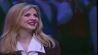 Darlene Zschech Lord I Give Myself