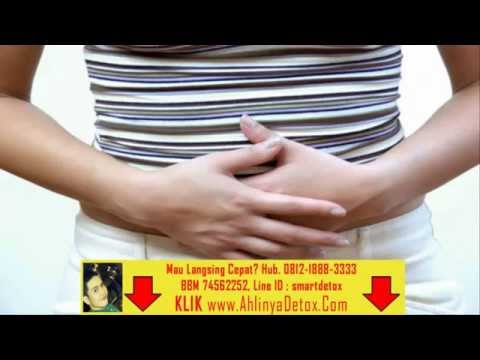 Produk yang mampu menurunkan berat badan Cara menurunkan berat badan dan masih makan banyak