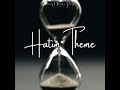Hatim Theme Alternate Version