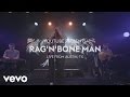 Rag'n'Bone Man - Skin (Live from YouTube at SXSW 2017)