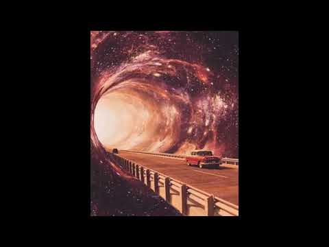 ODAMLAK - Jeysi x Rai Rai