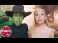 Wicked (2024) - Trailer Breakdown!