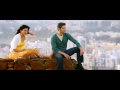 Sun Mere Humsafar 720p