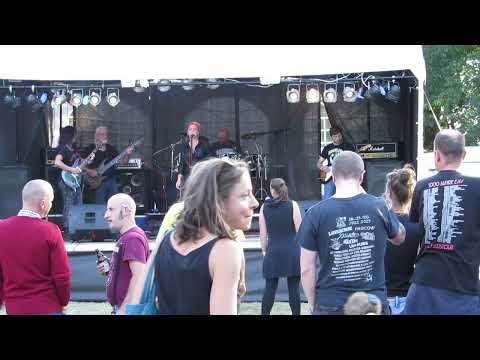 30 Jahre Abriss - 03.09.22 - Deesdorf