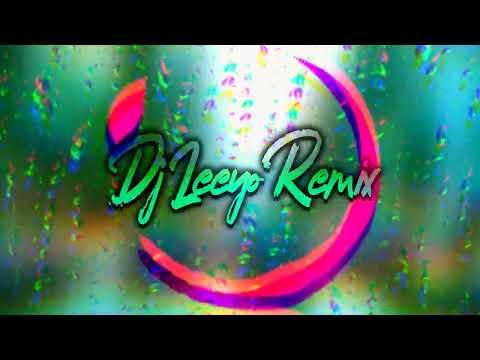 Auright Foreplay - Shenseea · Fiji · Irie Love · DJ Leeyo Remix [2025]
