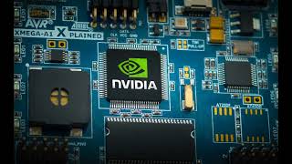 Nvidia Hits $5 Trillion! AI’s Biggest Milestone Yet 🚀 | Stock Market Update