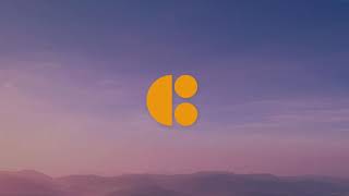 Carv YouTube Video