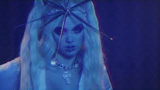 Molly Molly Music Video
