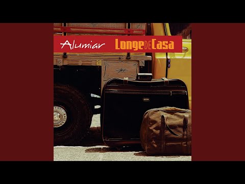 Lamparina da Nação