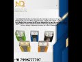 Product Video