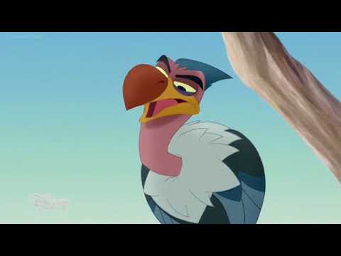 Sleeping Rabbit Part 9 - Preparin' the Party/Mouse Duel