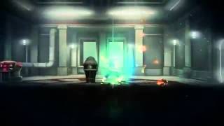 Video Strider XBOX ONE / XBOX SERIES X|S [ Key ? Code ]