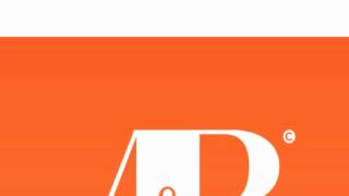 Robbie Rivera feat. Ana Criado Sound of The times (Collected)