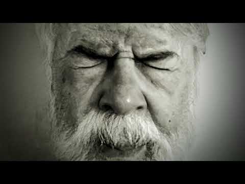 Closed Eyes (feat. ZACHINI)