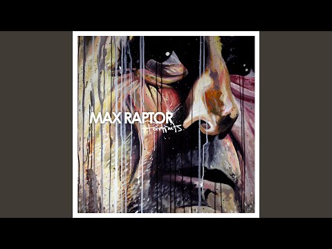 The Great and the Good