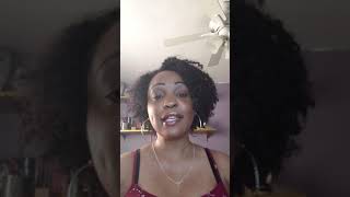 Fill The Bag! GIVEAWAY