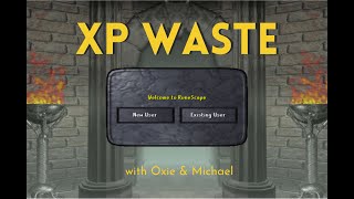 3 Year Anniversary Episode Steam - Episode 143