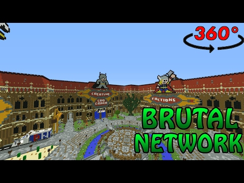 download lagu mp3 mp4 Brutal Network, download lagu Brutal Network gratis, unduh video klip Brutal Network