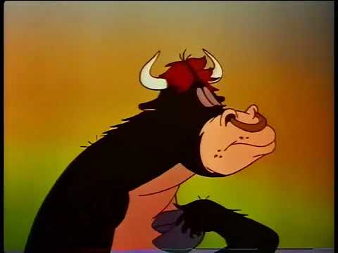 Magic English Ep  22   Country Life