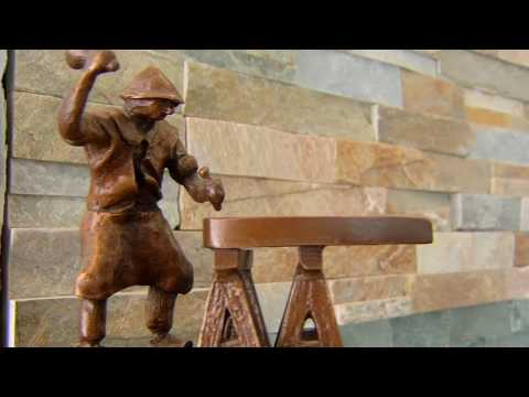 HwK-TV, 19.04.2017 - 636 Erfolgsgeschichten