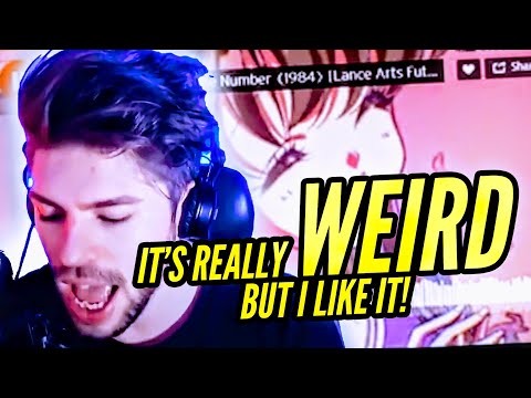 I REVIEW Your EDM Tracks! (I Even Dance Sometimes) | Broducer Spotlight #10