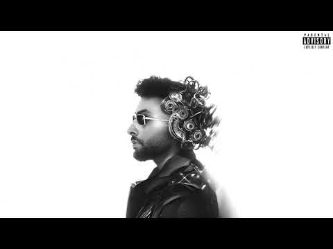 Lighter — watch video