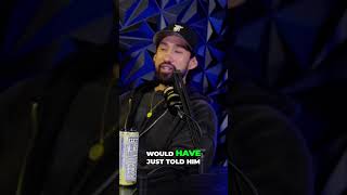 Perfect Personal Training Client: How To Get Results Ov…