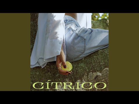 Cítrico
