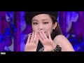 (블랙핑크) BLACKPINK - Lovesick Girls | Scribble Effect X Stage Mix Edit (블랙핑크) BLACKPINK - Lovesick Girls | Scribble Effect X Stage Mix Edit