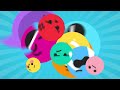 Ver Teaser Emoji Connect - Merlú Games